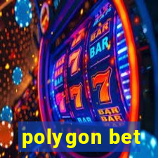 polygon bet