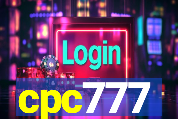 cpc777