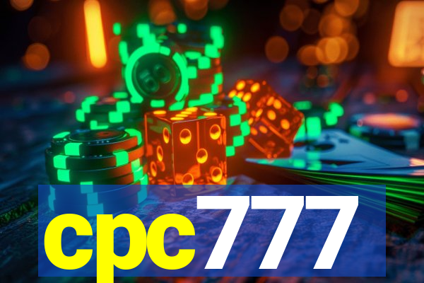 cpc777