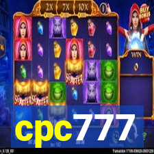 cpc777