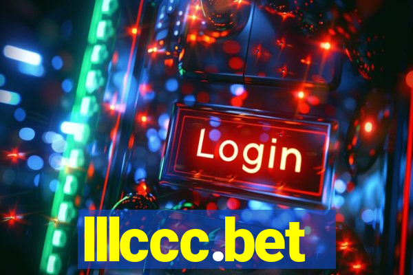 lllccc.bet