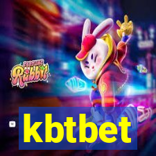 kbtbet