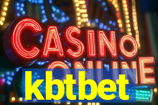 kbtbet