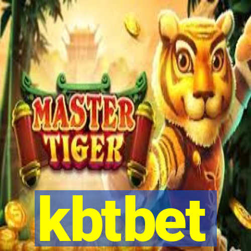 kbtbet