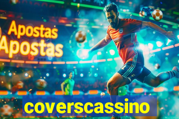 coverscassino