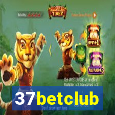 37betclub