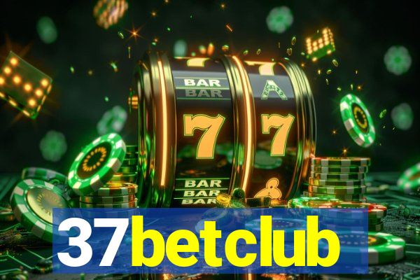 37betclub