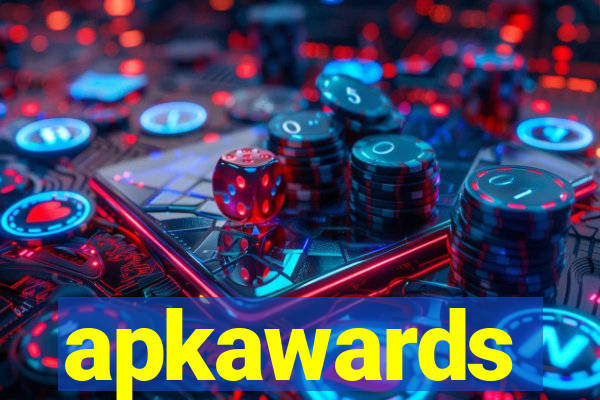 apkawards