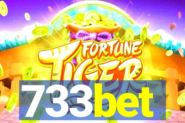 733bet