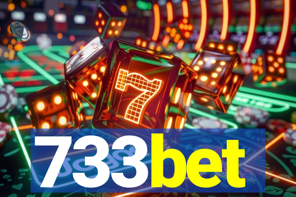 733bet