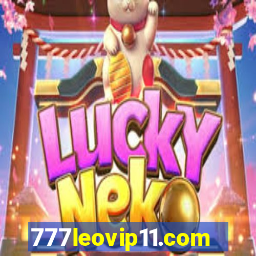 777leovip11.com