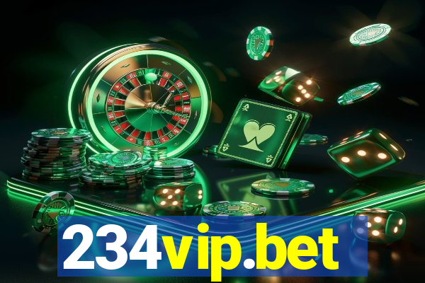 234vip.bet