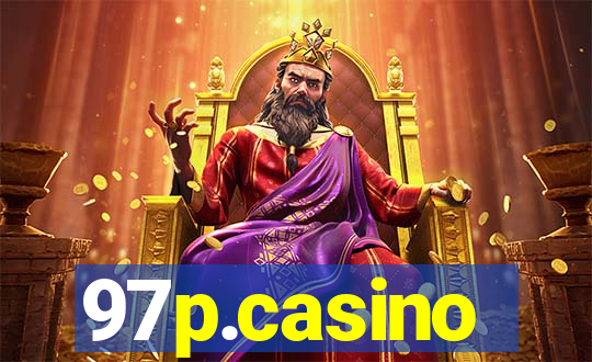 97p.casino