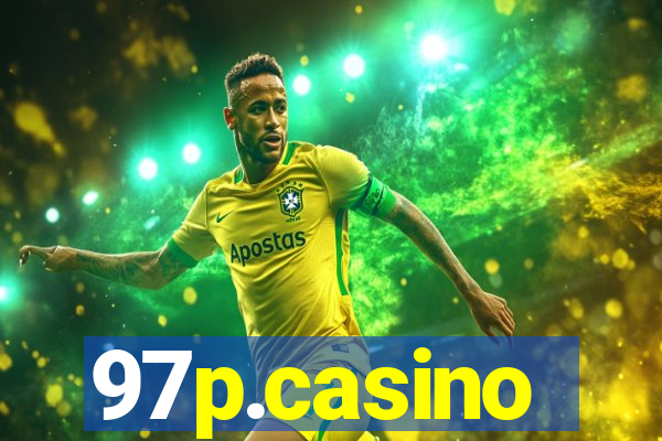 97p.casino