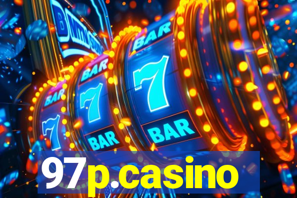 97p.casino