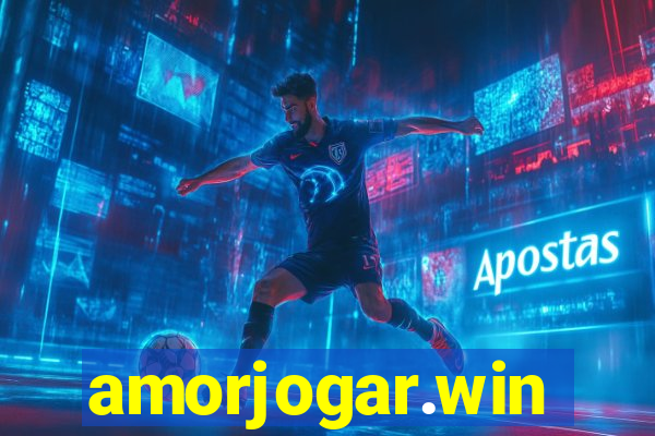 amorjogar.win