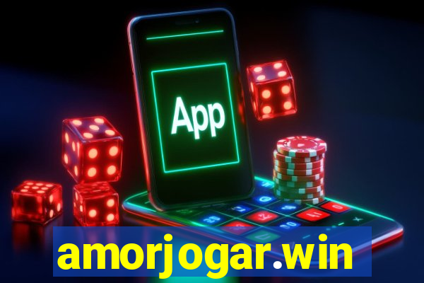 amorjogar.win