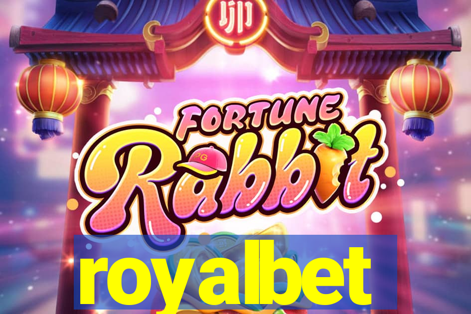 royalbet