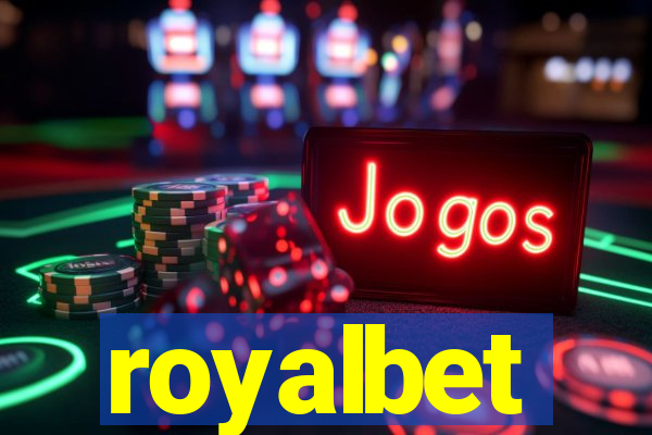 royalbet