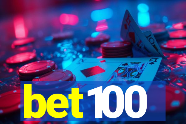 bet100