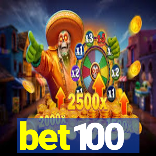 bet100