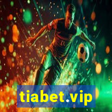 tiabet.vip