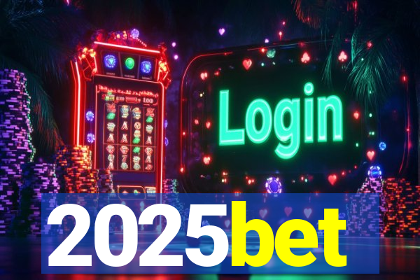 2025bet