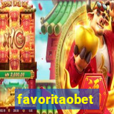 favoritaobet