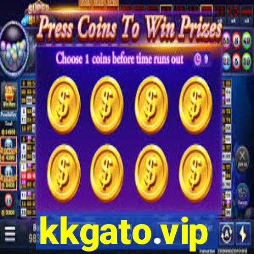 kkgato.vip