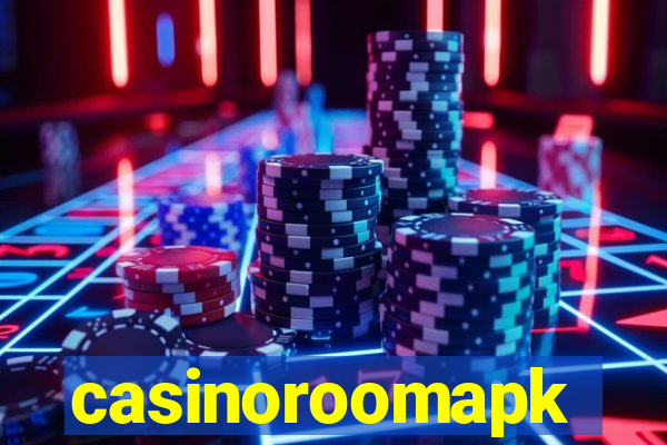 casinoroomapk