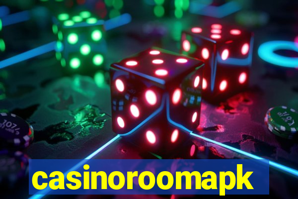 casinoroomapk