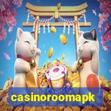 casinoroomapk