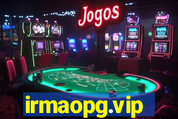 irmaopg.vip