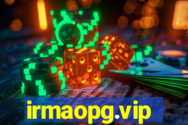 irmaopg.vip