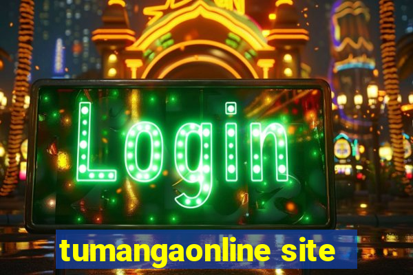 tumangaonline site