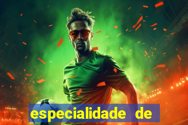 especialidade de futebol respondida-desbravadores