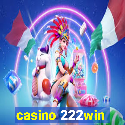 casino 222win