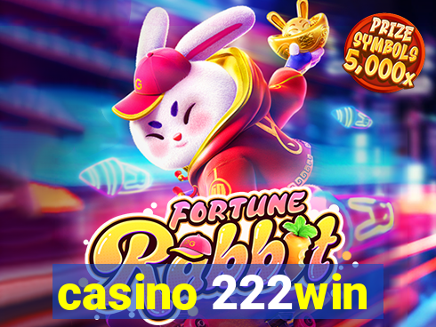 casino 222win