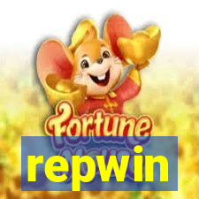 repwin