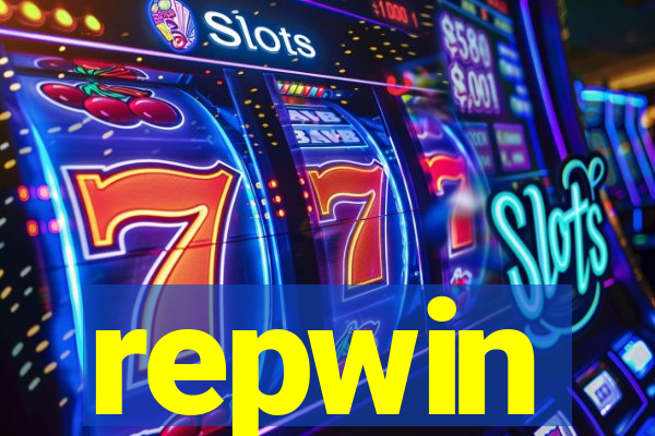 repwin