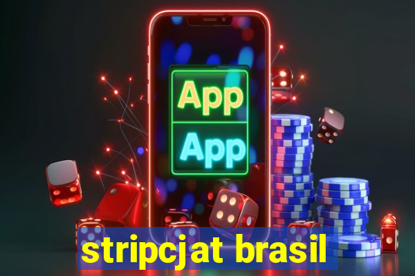 stripcjat brasil