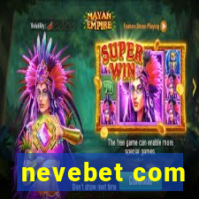 nevebet com