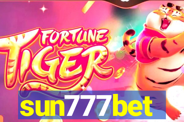 sun777bet