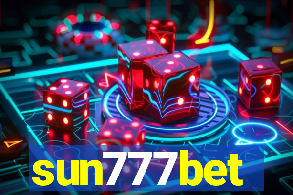 sun777bet