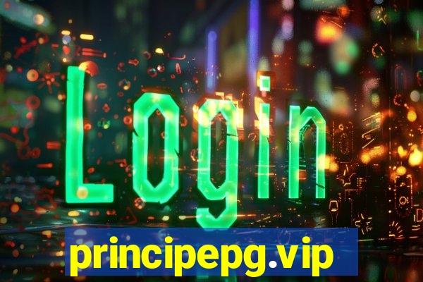 principepg.vip