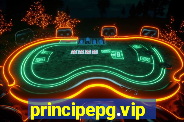 principepg.vip