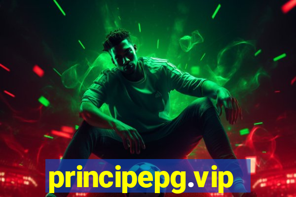 principepg.vip