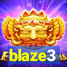 blaze3