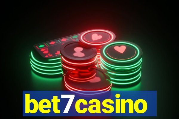 bet7casino