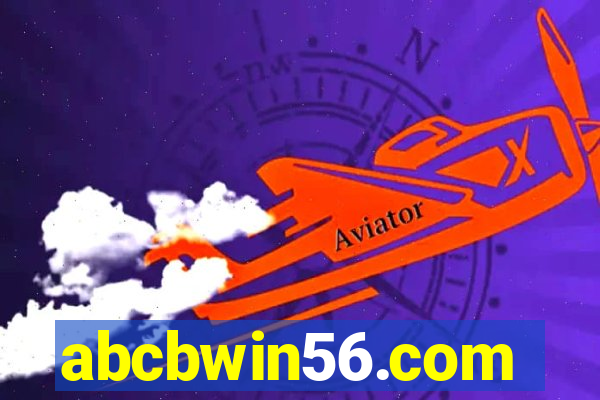 abcbwin56.com